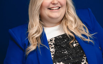 DAG Kristel Schoonbeek